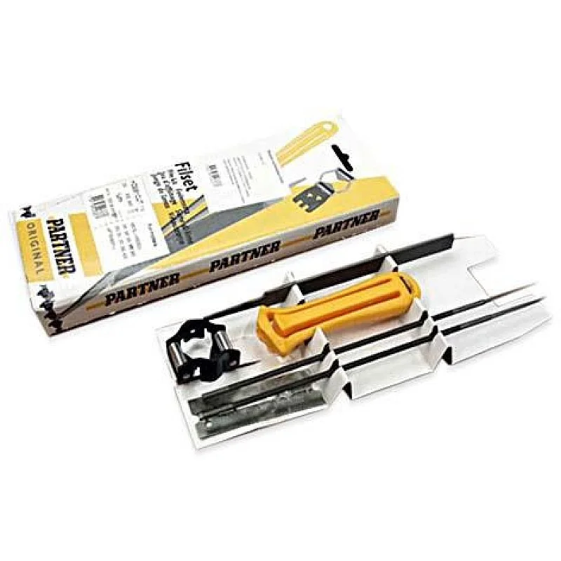 VĪĻU KOMPLEKTS 4.0MM 3/8 FLO001 VĪĻU KOMPLEKTS 4.0MM 3/8 FLO001