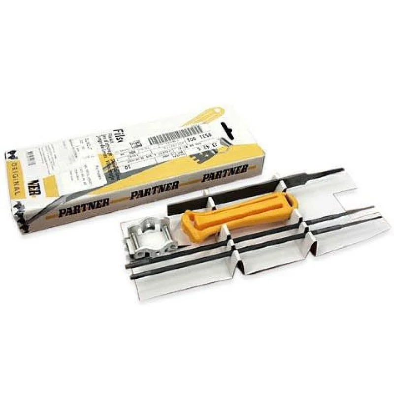 VĪĻU KOMPLEKTS 4.0MM 3/8 FLO001 VĪĻU KOMPLEKTS 4.0MM 3/8 FLO001