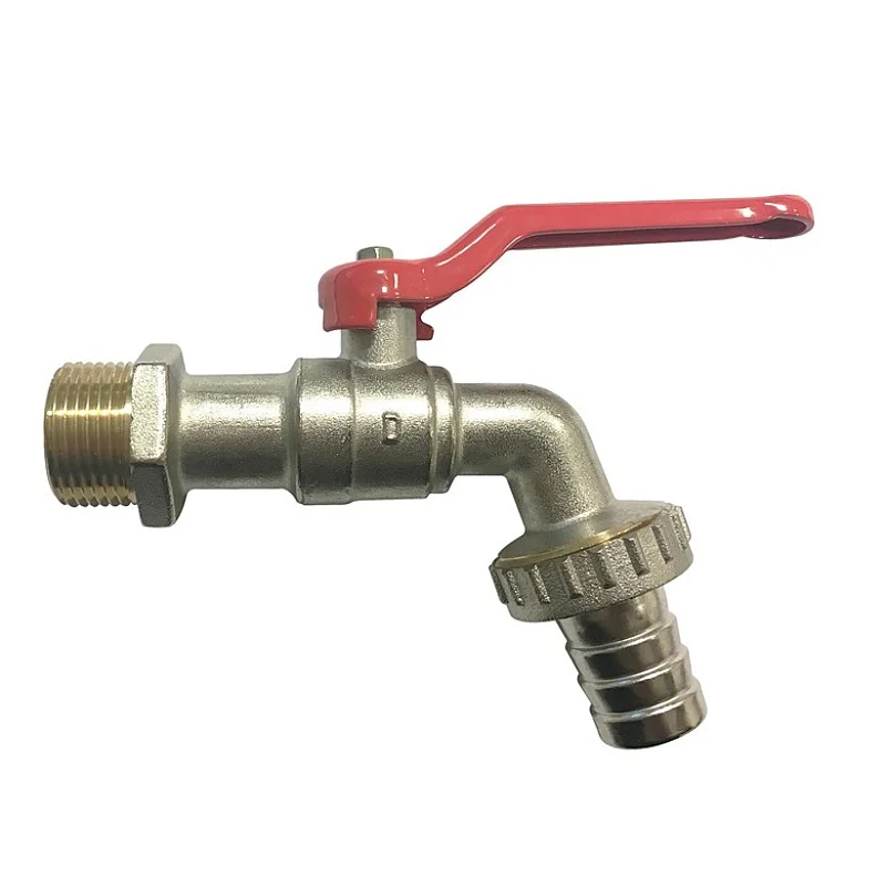 DĀRZA KRĀNS 183L 1/2 DĀRZA KRĀNS 183L 1/2