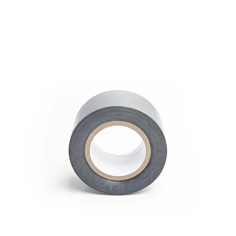 LĪMLENTE 50MM 20M (Rec Balticvent) LĪMLENTE 50MM 20M (Rec Balticvent)