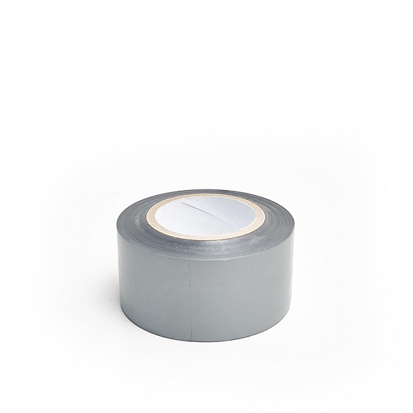 ADHESIVE TAPE 50 MM 20 M