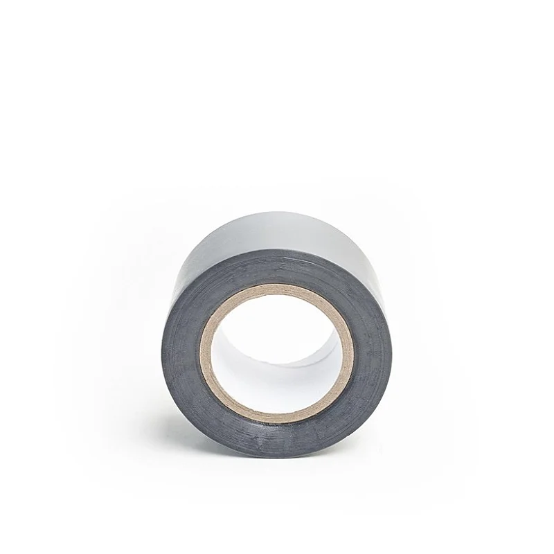 LĪMLENTE PVC 38MM 20M (Rec Balticvent) LĪMLENTE PVC 38MM 20M (Rec Balticvent)