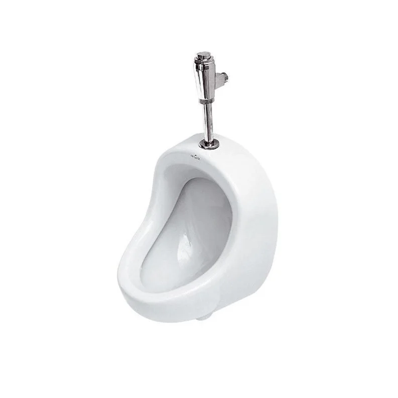 Cersanit President P101 Bidet 315x445x275mm White