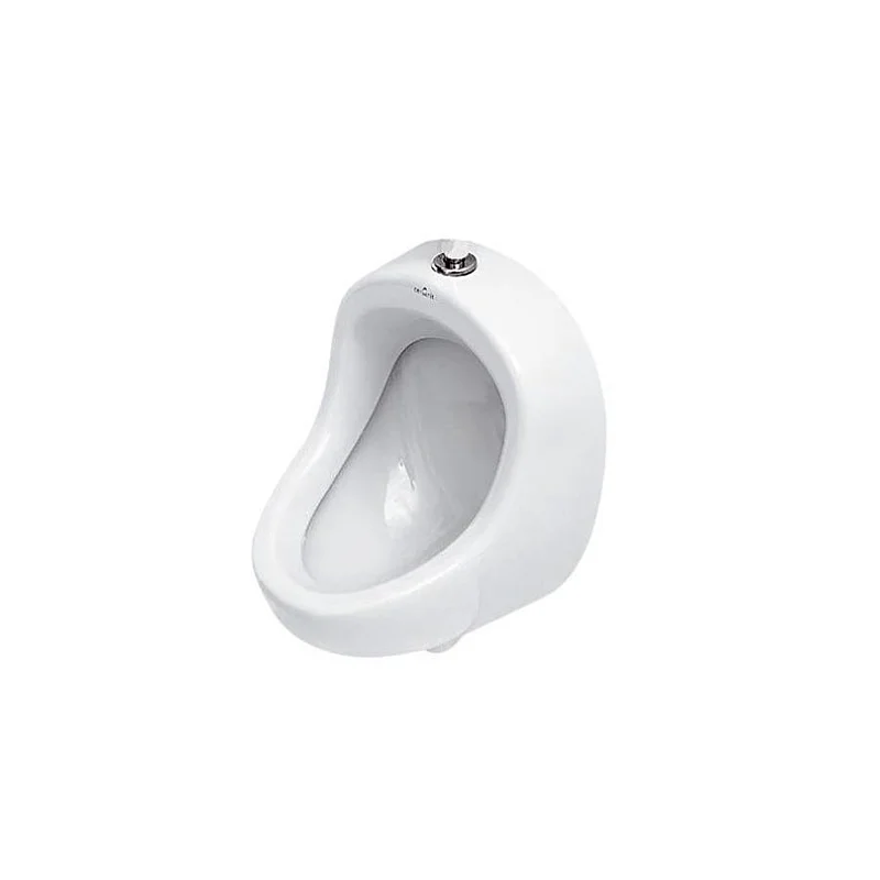 Cersanit President P101 Bidet 315x445x275mm White Cersanit President P101 Bidet 315x445x275mm White