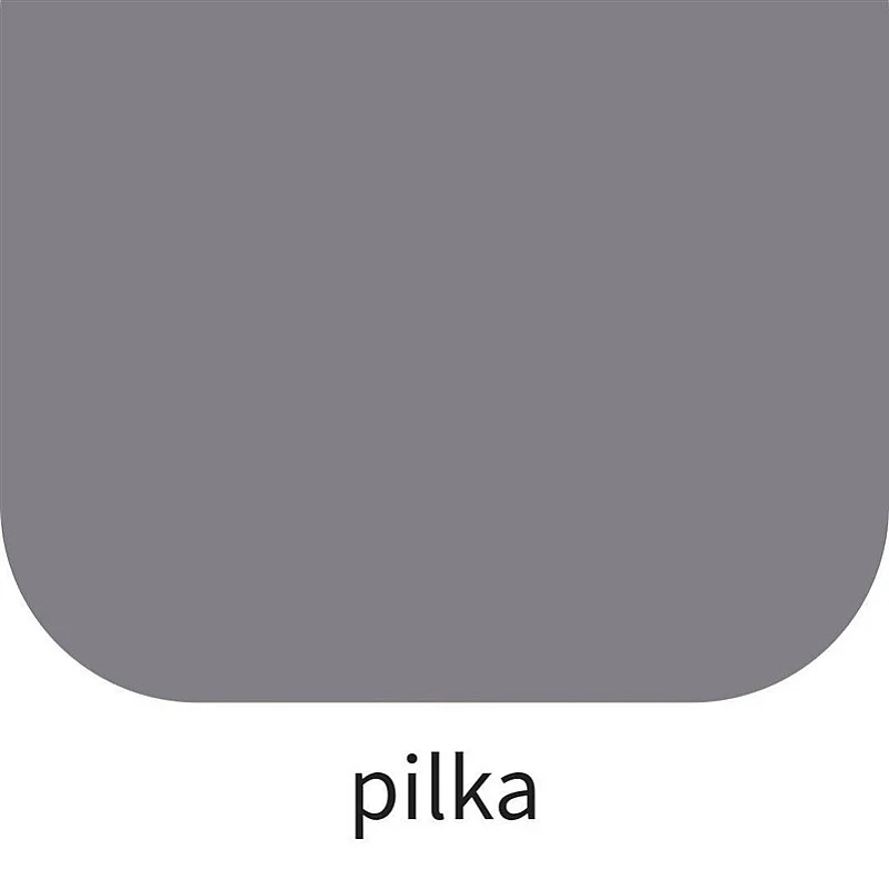 Grindų dažai Rilak Aureks 30. pilki. 0.9 l