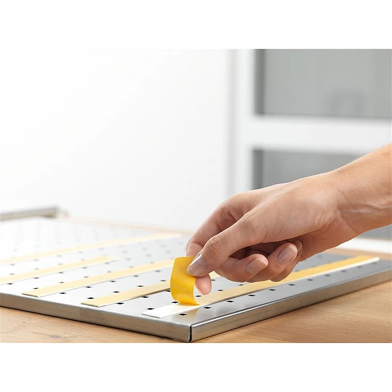 STRIP F/INNER JOB WH 1.5M 19MM TEZA STRIP F/INNER JOB WH 1.5M 19MM TEZA