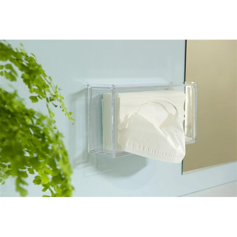 DOUBLE SIDED TAPE TRANSPARENT 1.5MX19MM DOUBLE SIDED TAPE TRANSPARENT 1.5MX19MM