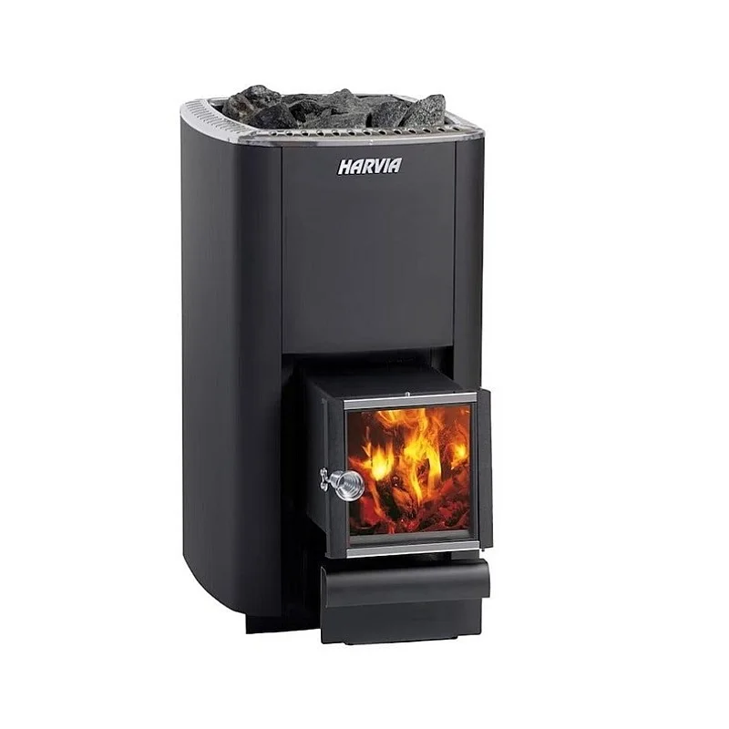 STOVE HARVIA M3 SL