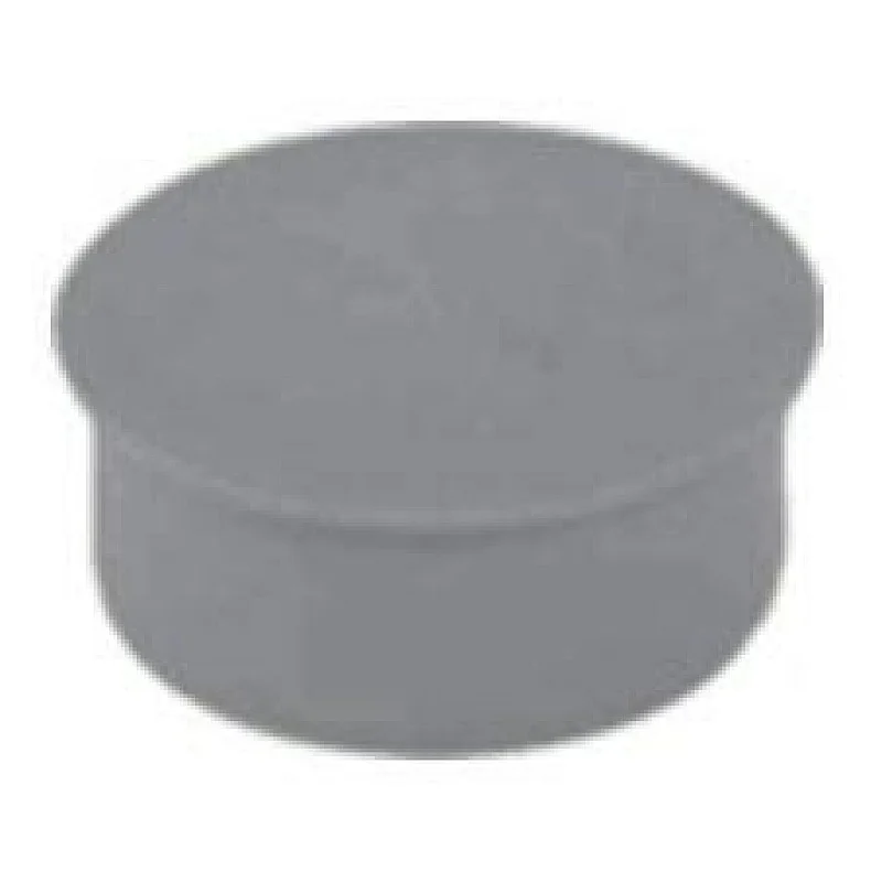 Korķis iekšējais D50 PP (Magnaplast)