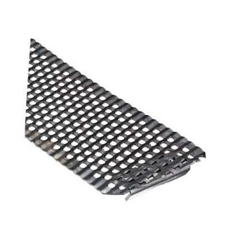 SURFORM FINE FLAT BLADE 5 1/2