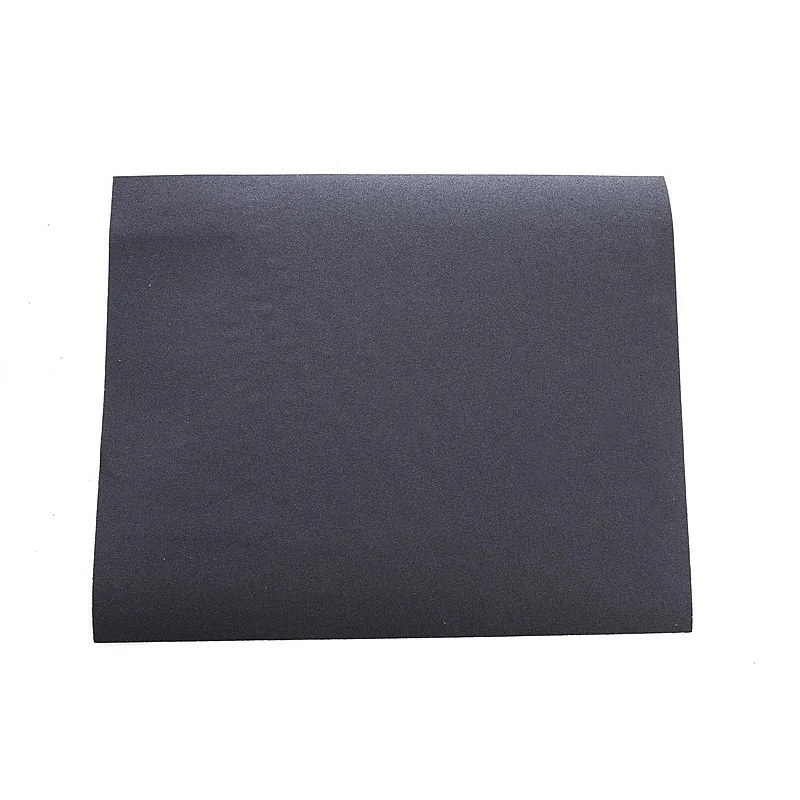 LOKSNE SMILŠP. N/WA224/PS8A NR240 (25)