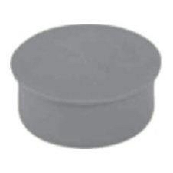 CAP DIAMETER – 40 MM