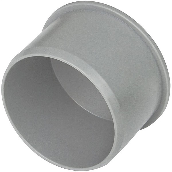 CAP DIAMETER – 40 MM