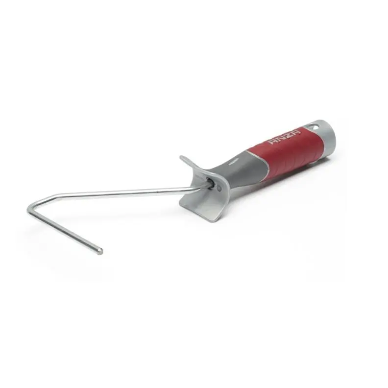 ROKTURIS ELITE MINI 10CM2K 618612