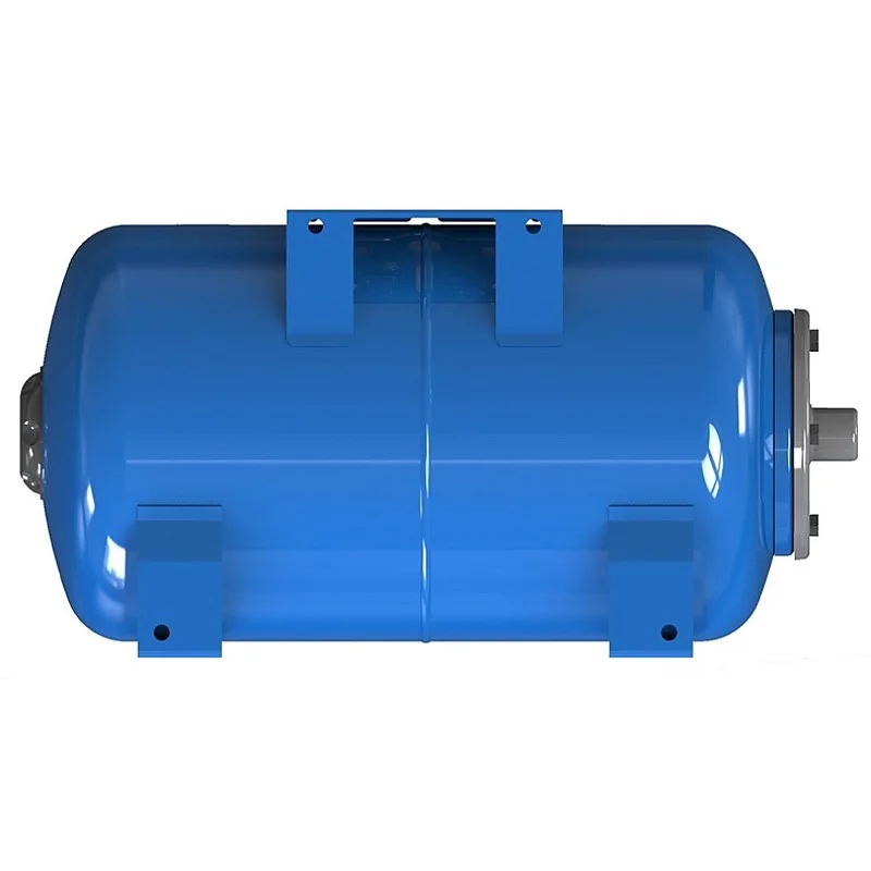 Tvertne hidroforam Varem US051362CS0A2000. 50 l. horizontāla Tvertne hidroforam Varem US051362CS0A2000. 50 l. horizontāla