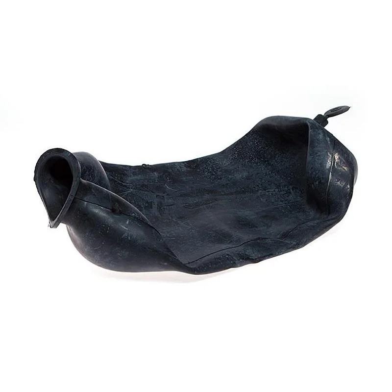 Membrāna Varem MB080S2P00000000. 80 l Membrāna Varem MB080S2P00000000. 80 l