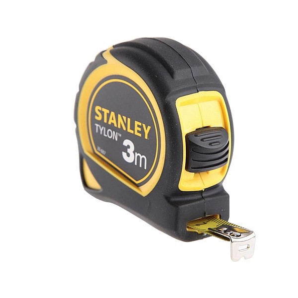 TAPE STANLEY 0-30-687 TYLON 3M