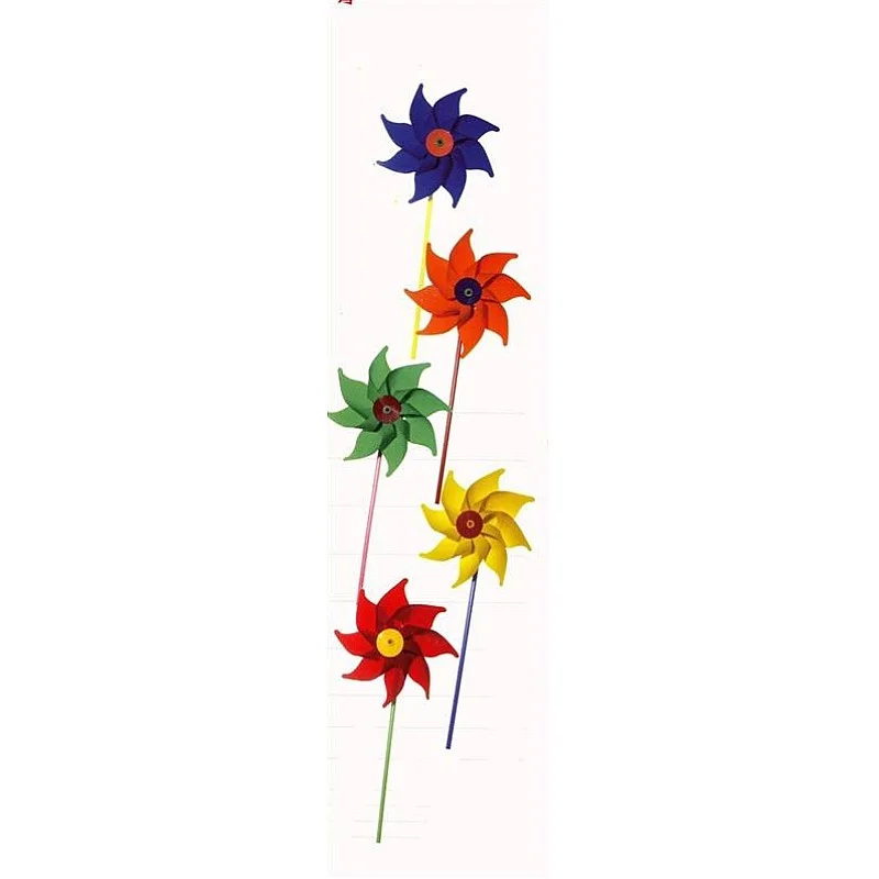 TOY PINWHEEL 36