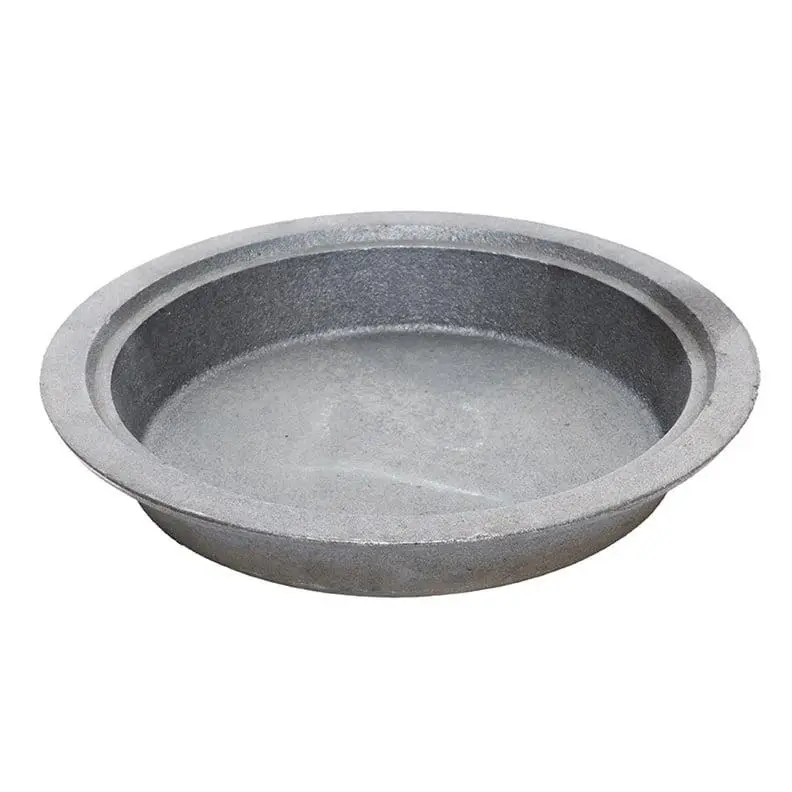 Riņķis plītij Metnetus 285mm Riņķis plītij Metnetus 285mm