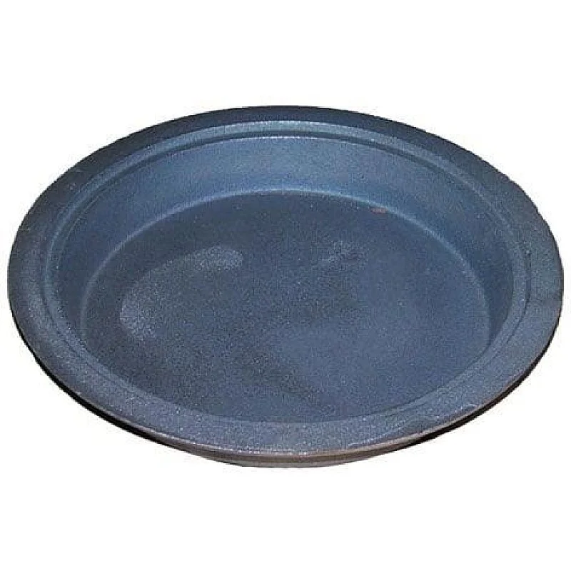 Plīts riņķis Metnetus 330mm Plīts riņķis Metnetus 330mm