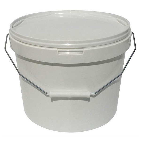 NUTRITIVE BUCKET