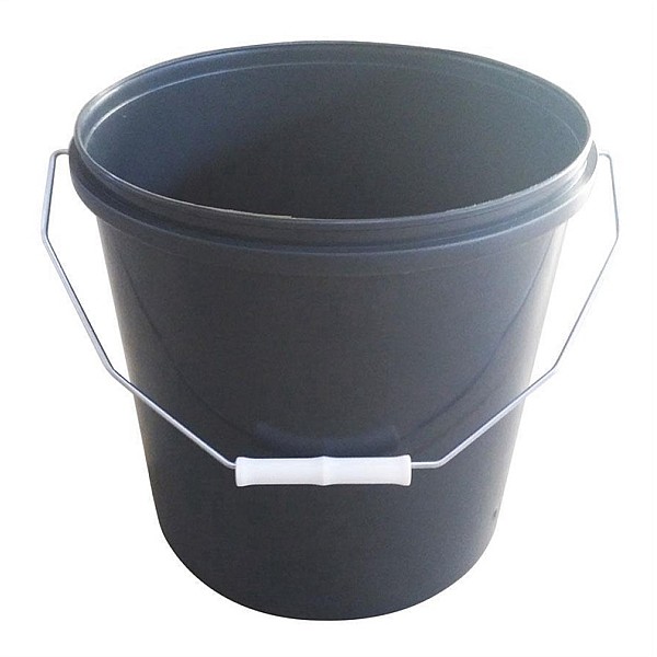 NUTRITIVE BUCKET