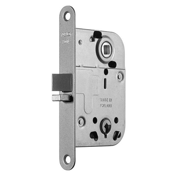 MEHĀNISMS SLĒDZ.LC2014 ZN 0068 (ABLOY)