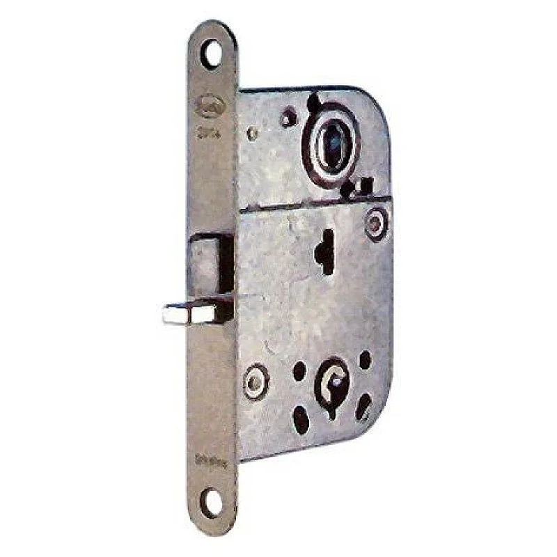 MEHĀNISMS SLĒDZ.LC2014 ZN 0068 (ABLOY) MEHĀNISMS SLĒDZ.LC2014 ZN 0068 (ABLOY)