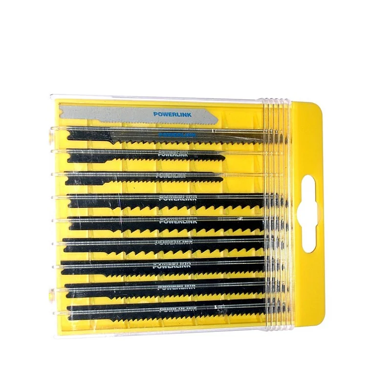 FIGŪRZĀĢA ASMENĪŠU KOMPLEKTS (Powerlink) FIGŪRZĀĢA ASMENĪŠU KOMPLEKTS (Powerlink)