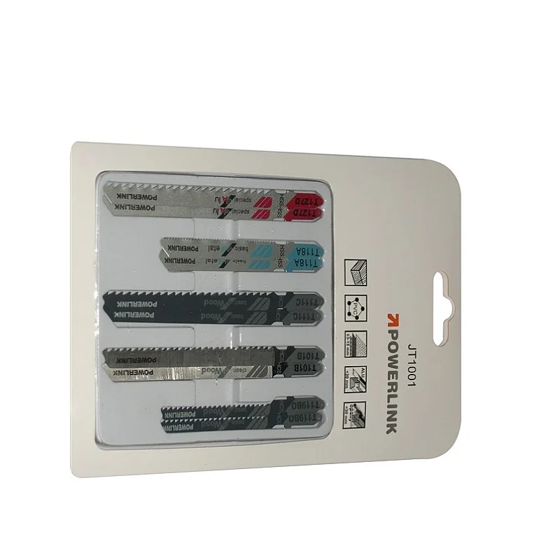 ASMENS FIGŪRZĀĢA JT1001 BOSCH 10VNT (Powerlink) ASMENS FIGŪRZĀĢA JT1001 BOSCH 10VNT (Powerlink)