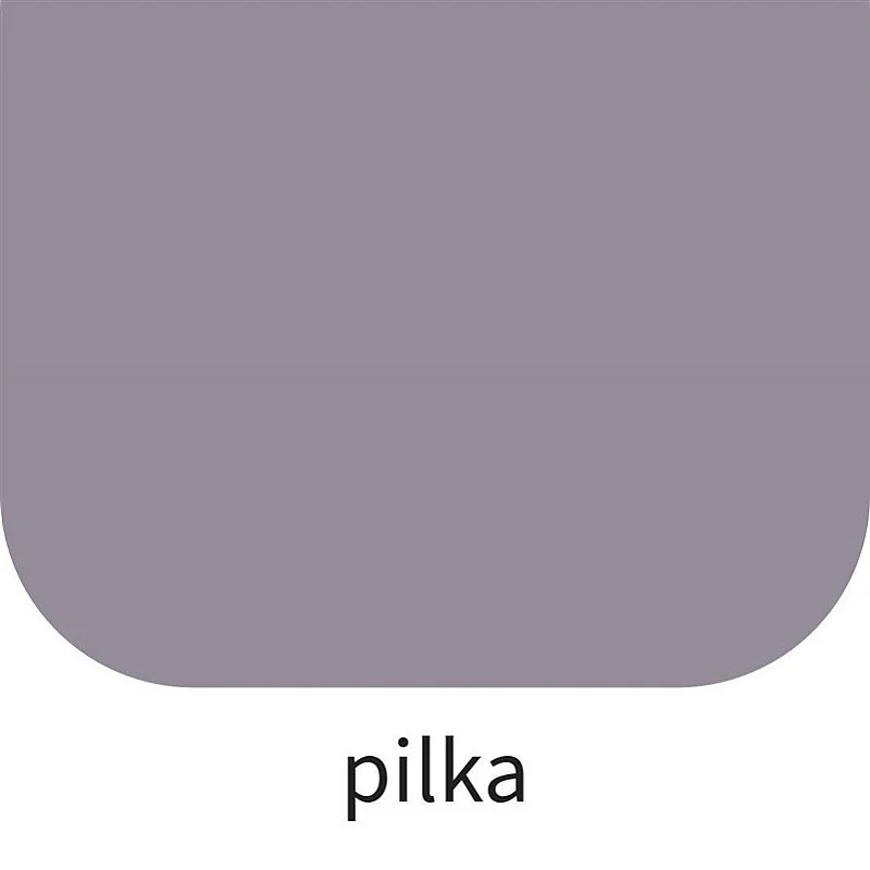 Grindų dažai Rilak Aureks 60. pilki. 0.9 l