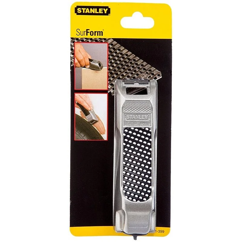 Oblius Stanley 5-21-399. 65 x 140mm