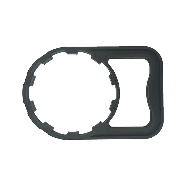 Filtra korpusa atslēga p600 Filtra korpusa atslēga p600