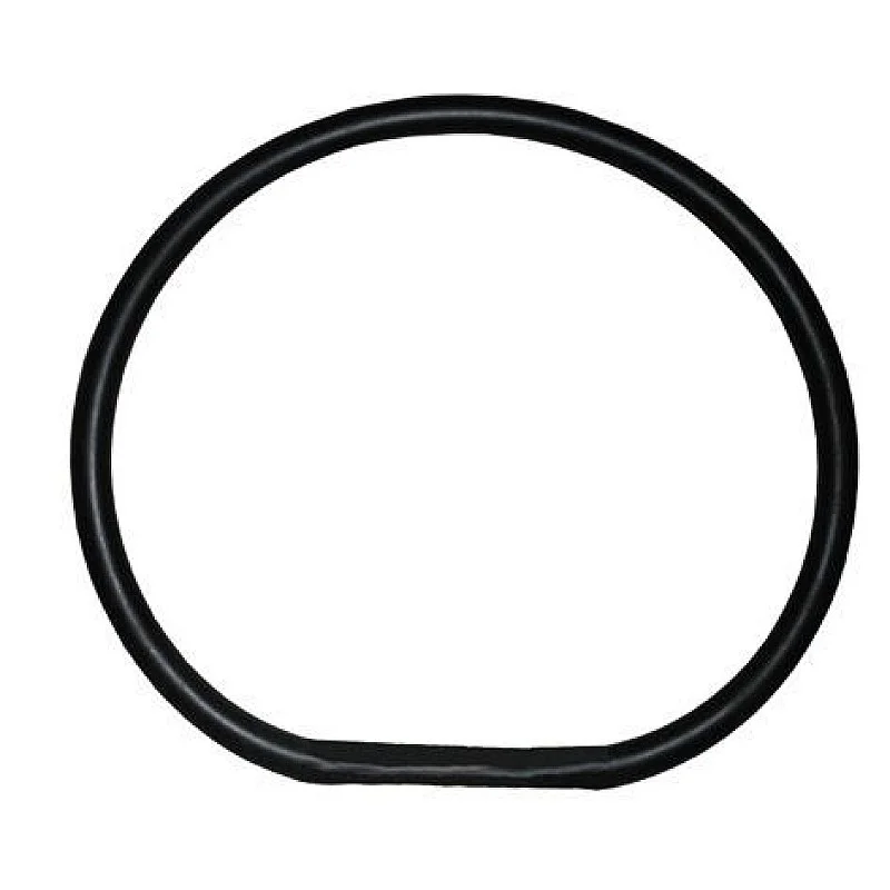 blīvgredzens veļas mašīnai 502OR43620 (Amg Ssrl) blīvgredzens veļas mašīnai 502OR43620 (Amg Ssrl)