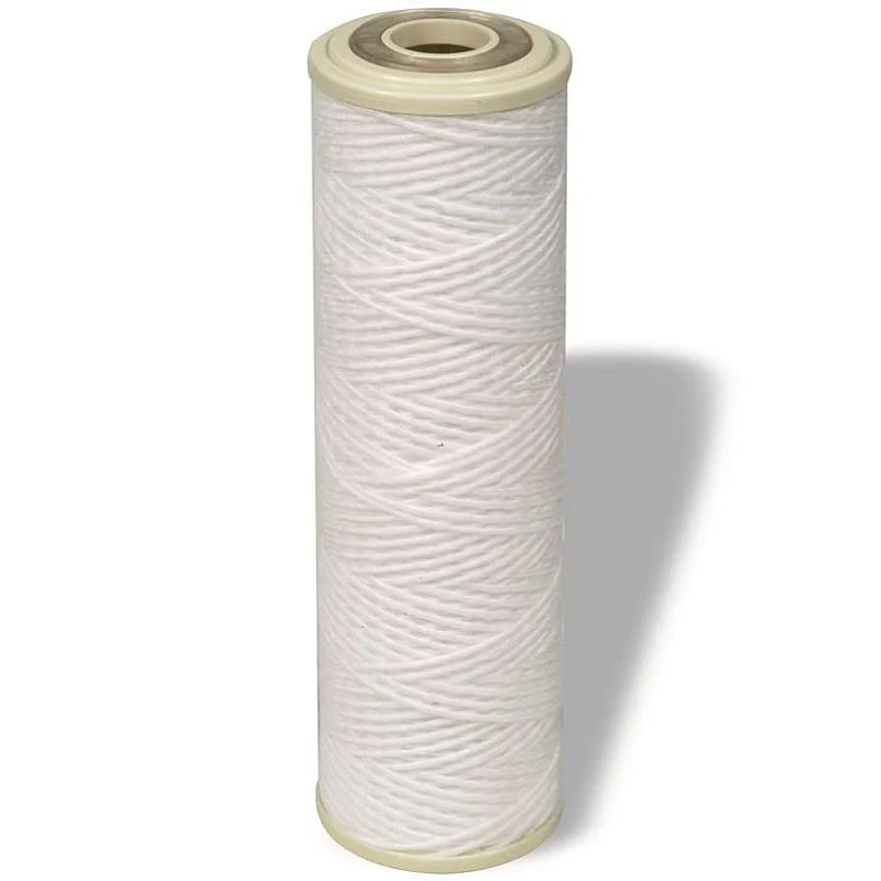 Ūdens filtra kārtridžs AMG SRL 0CF309020 FA/CA 10 20MKM