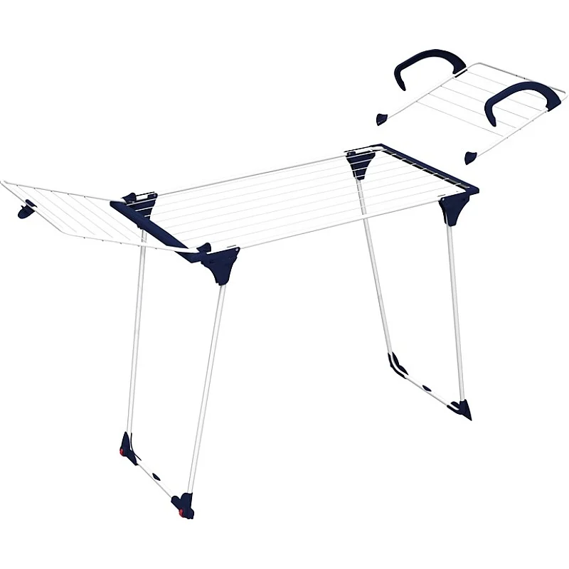 DRYER DUPLO 10166200