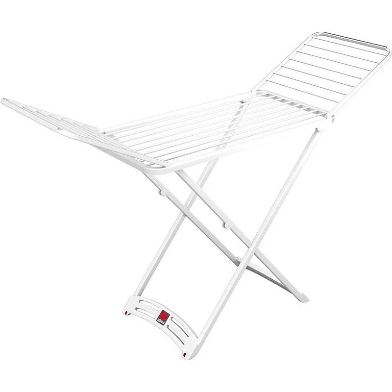 DRYER ZAFFIRO 10970210