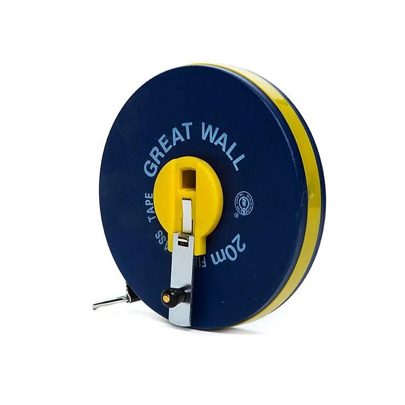 MĒRLENTAGWF-2009 20M 13MM (60) (GREAT WALL) MĒRLENTAGWF-2009 20M 13MM (60) (GREAT WALL)