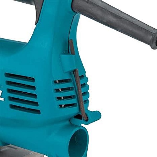 JIG SAW 4329K 450W MAKITA