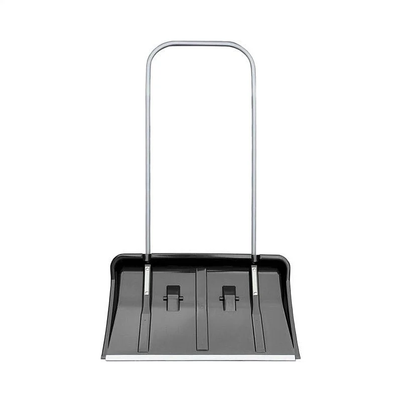 SNOW PUSHER 78 CM