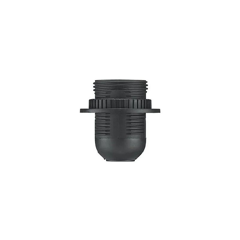 SOCKET E27-1 D.3006 WITH HOLDER SOCKET E27-1 D.3006 WITH HOLDER