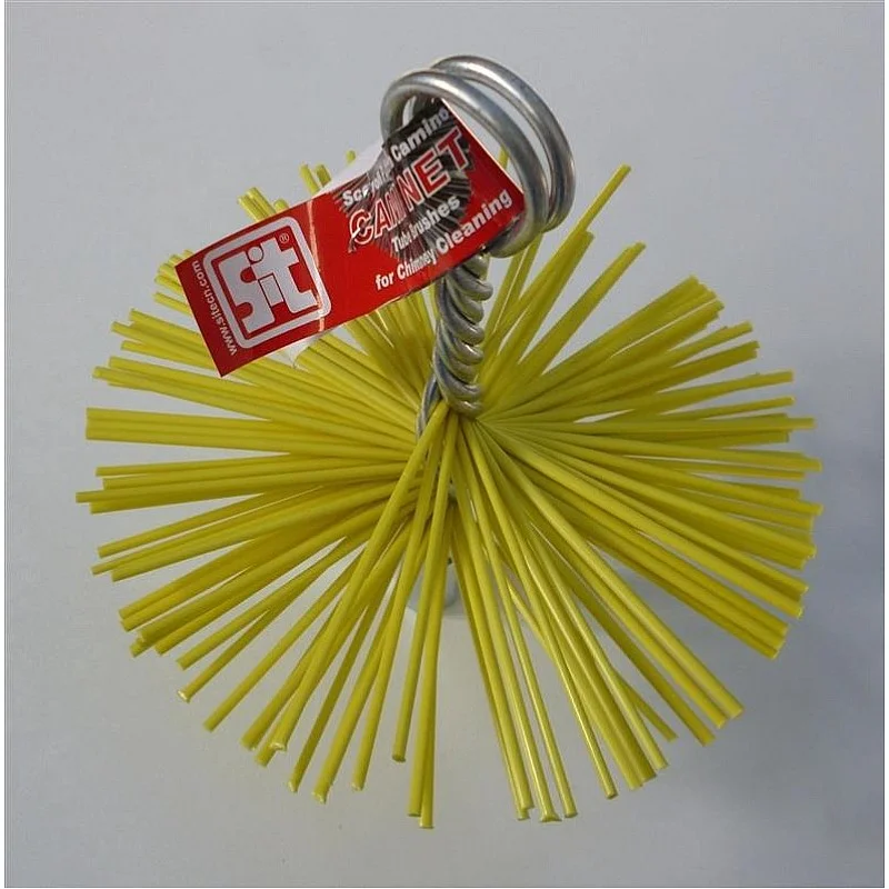 BIRSTE SKURSTEŅU APVAL D150 STN 15 (24)