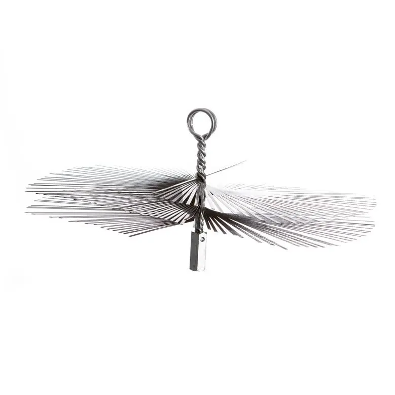 BIRSTE SKURSTEŅU 200X350 SRP20 (12)