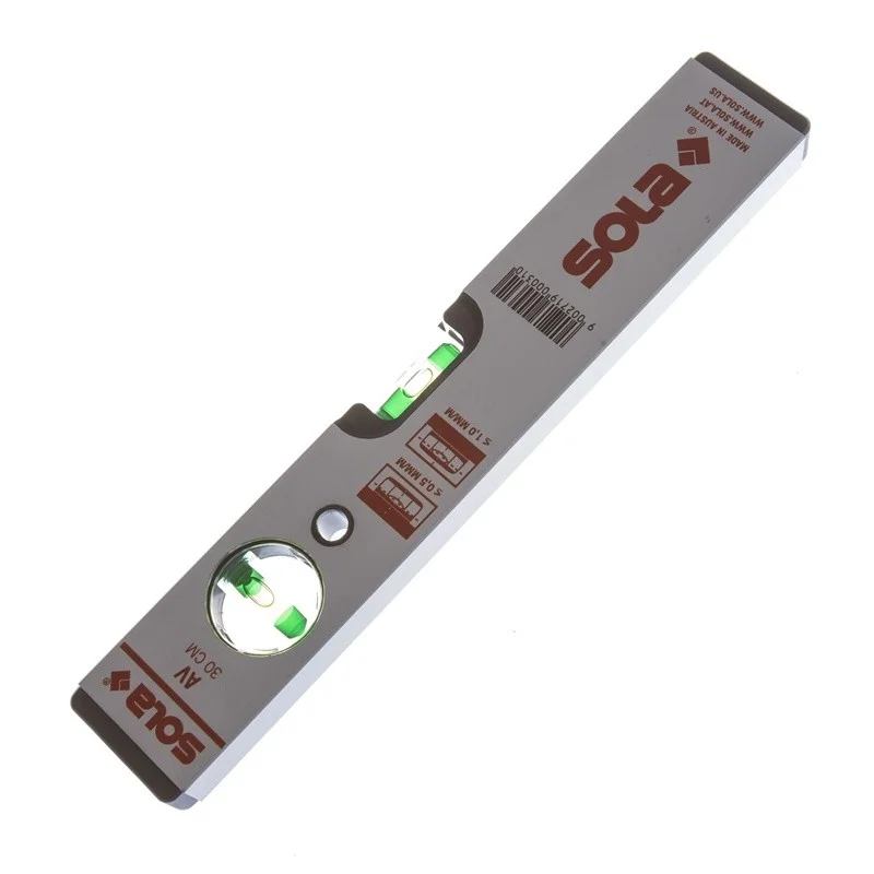 LĪMEŅRĀDIS SOLA2 IND AV30 30CM