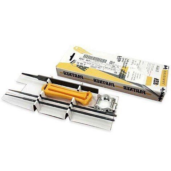 FILE KIT UNIVERSAL 0.325IN 1.5MM