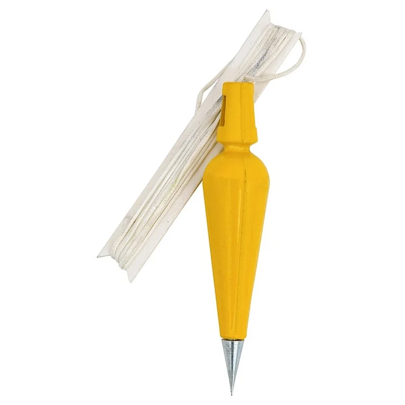 SVĒRTENIS HSB 170G SVĒRTENIS HSB 170G