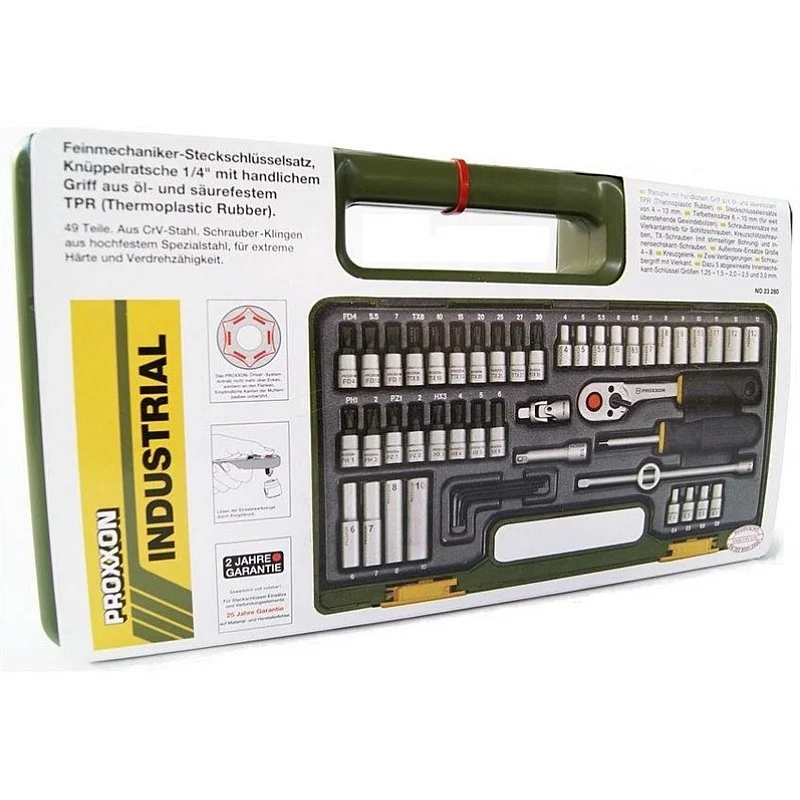 MUCIŅU KPL 23280 49GB 1/4 (2) MUCIŅU KPL 23280 49GB 1/4 (2)