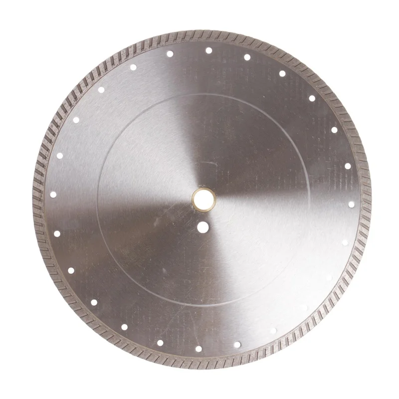 GRIEZĒJDISKS D.SEGM.350X3.2X25.4EC-42.1 GRIEZĒJDISKS D.SEGM.350X3.2X25.4EC-42.1