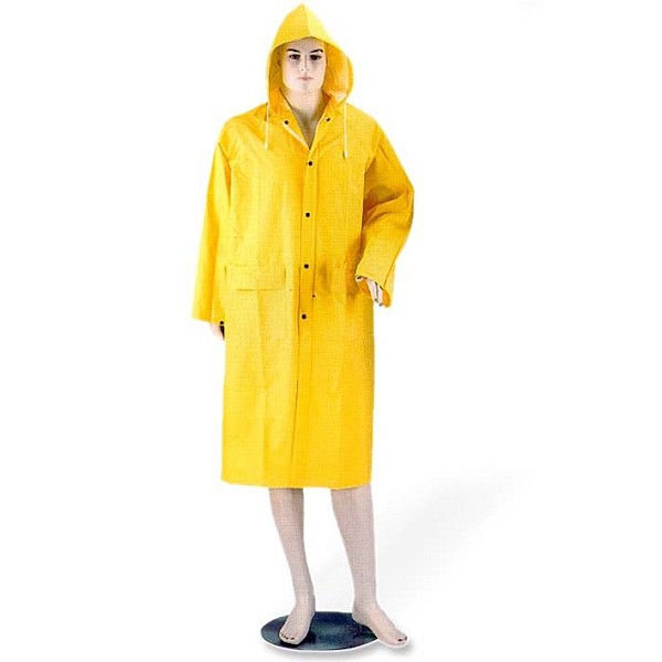 RAIN COAT YPL110Y