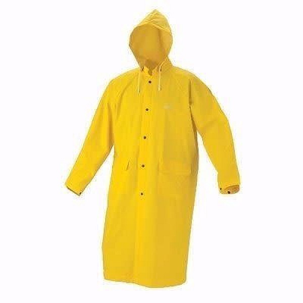 RAIN COAT YPL110Y